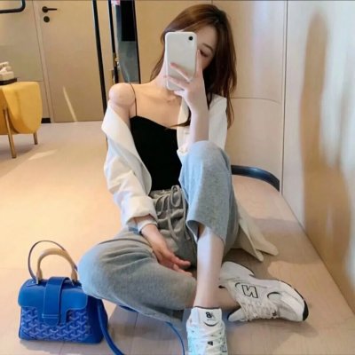 二呆流浪记之完全大人手册海报