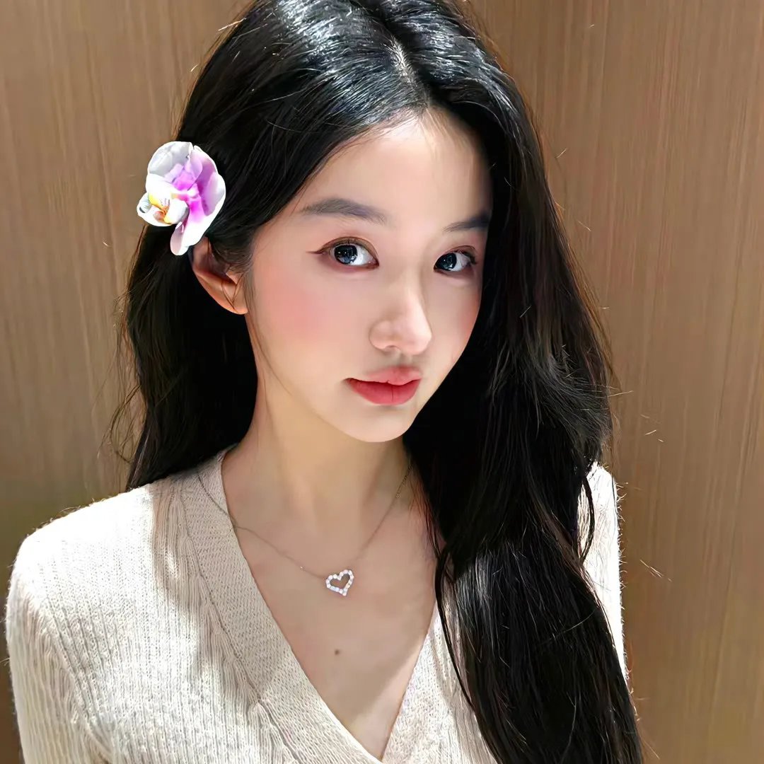 丽莎·弗兰肯斯坦海报