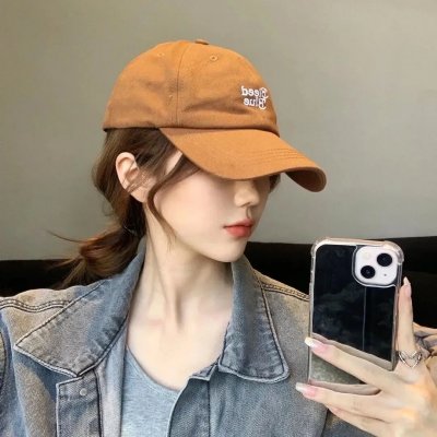 异星兄弟海报