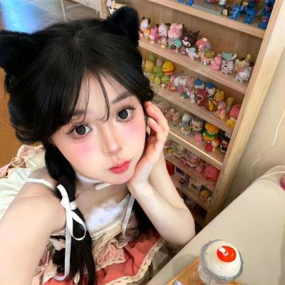 圣女歌声海报