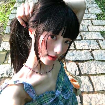 龙纹身的女鬼入镜海报