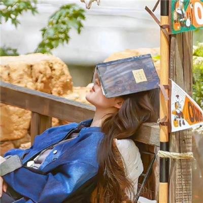 所有的不眠之夜海报