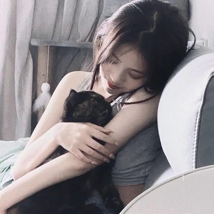 汤姆叔叔的小屋海报