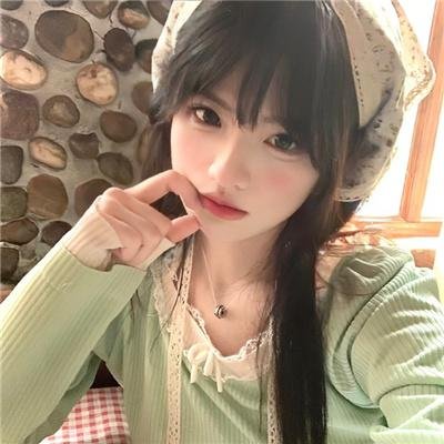 二分之一女儿海报