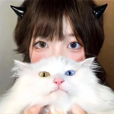 穆里爱海报