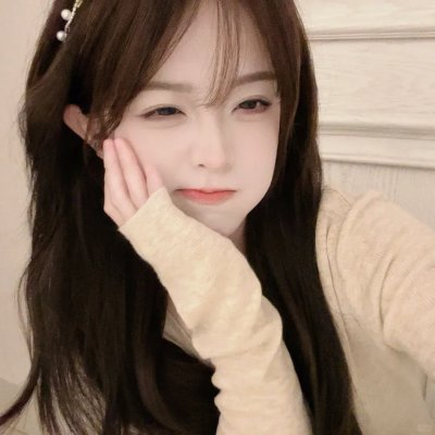 关键任务海报