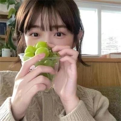 阿呆海报