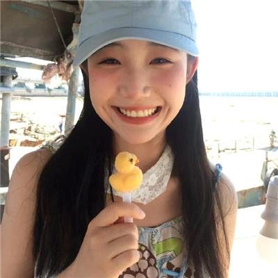 小虎将海报