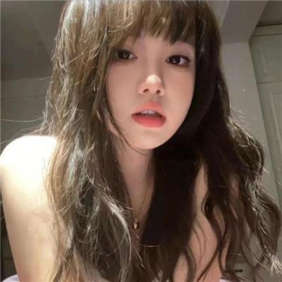 结束，开始海报