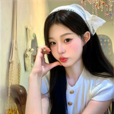 舞动青春海报