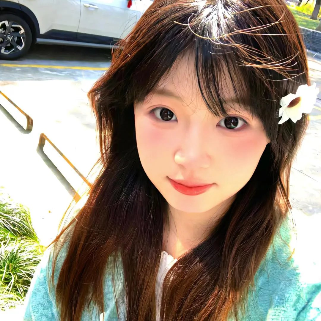 在里乔的阳光下海报