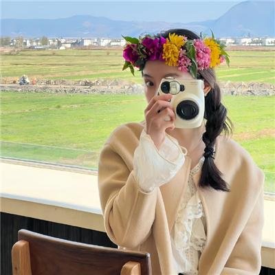 宵星传说海报