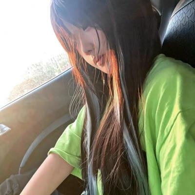 条子超大条海报