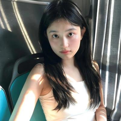 海南白影海报