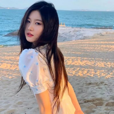 爱神有约海报