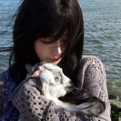潘尼沃斯第一季海报