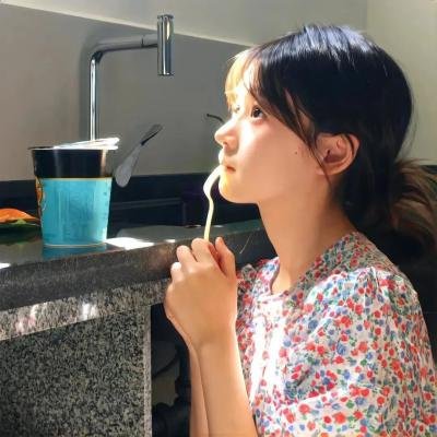 一切尽失海报