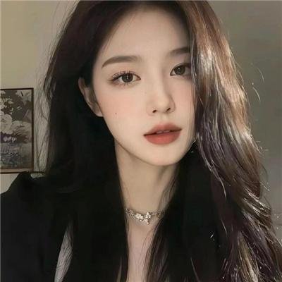 深夜意外海报