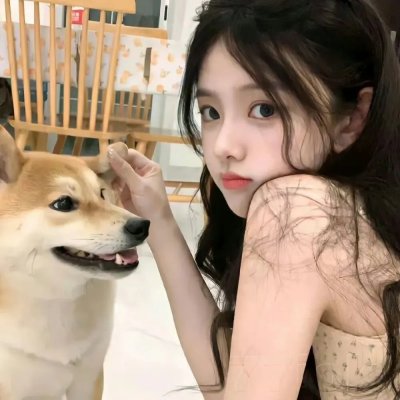 还我清白抢银行海报