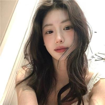 天体乐园海报