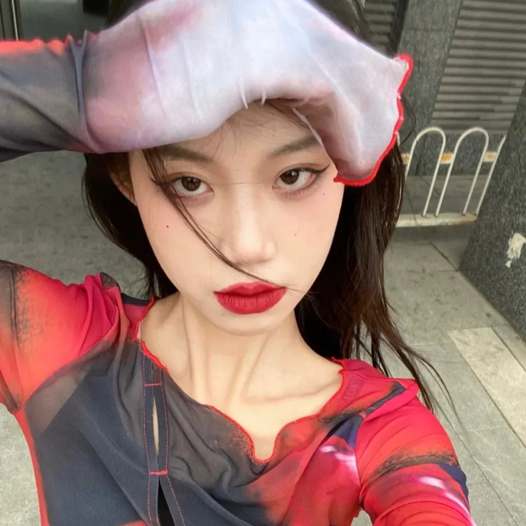 给女人的爱海报