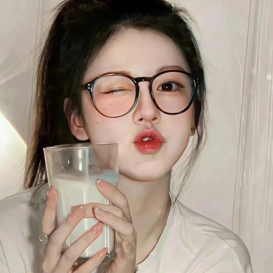 失恋大不同海报