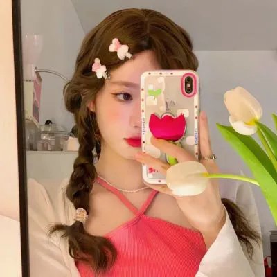 替嫁医女第一季海报