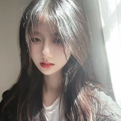 爱情不罢工海报