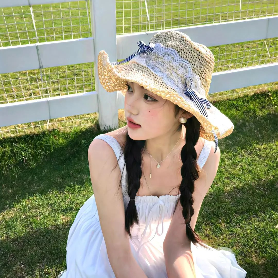 机关枪修女海报