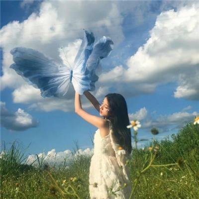 远的要命王国偶像大圣战海报