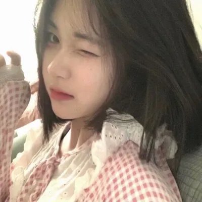 爱无7限海报