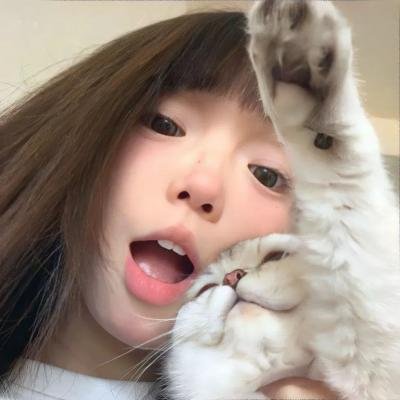 情挑盲女心海报