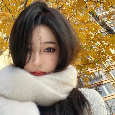 爱情发芽中海报